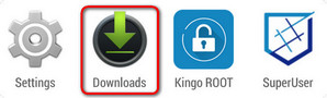  click-downloads-to -find-kingoroot-apk 