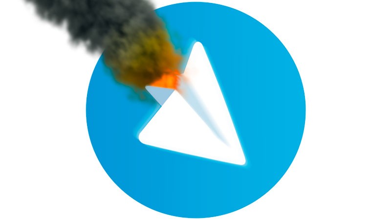 معرفی راهکارهای نظارت بر تلگرام و بررسی باگ های نفوذی تلگرام