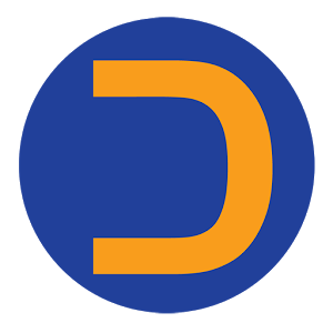 دانلود Doreh - نرم افزار و اپلیکیشن سیستم آموزشی نوین دوره