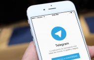 اپل می گوید نظارت بر تلگرام آیفون امری ناممکن است