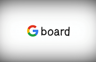 دانلود کیبورد گوگل - دانلود برنامه Gboard