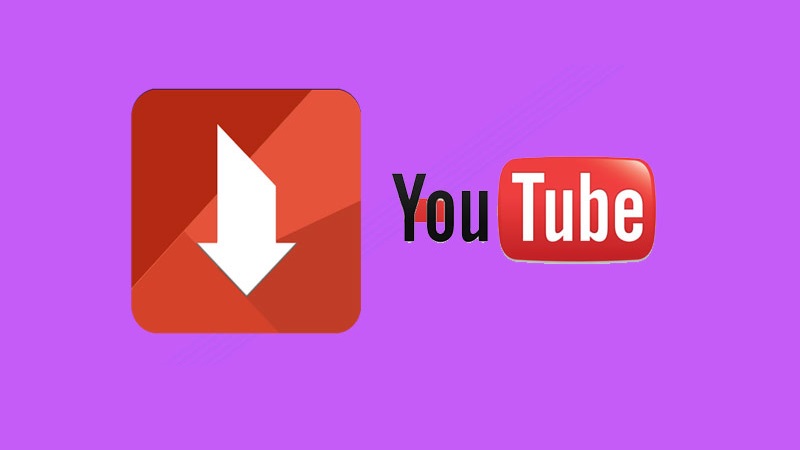 Download YouTube Videos