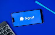 دانلود سیگنال | جدیدترین نسخه امن ترین پیام رسان حال حاضر دنیا