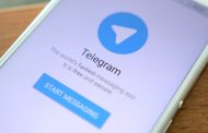 Download Telegram 5.3 New Update For Android, iOS, Desktop