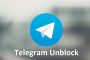 حذف اکانت انواع تلگرام و آموزش پاک کردن تمامی اطلاعات در کمتر از یک دقیقه
