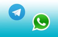مقایسه تلگرام و واتس اپ - کدام یک بهتر است‌؟