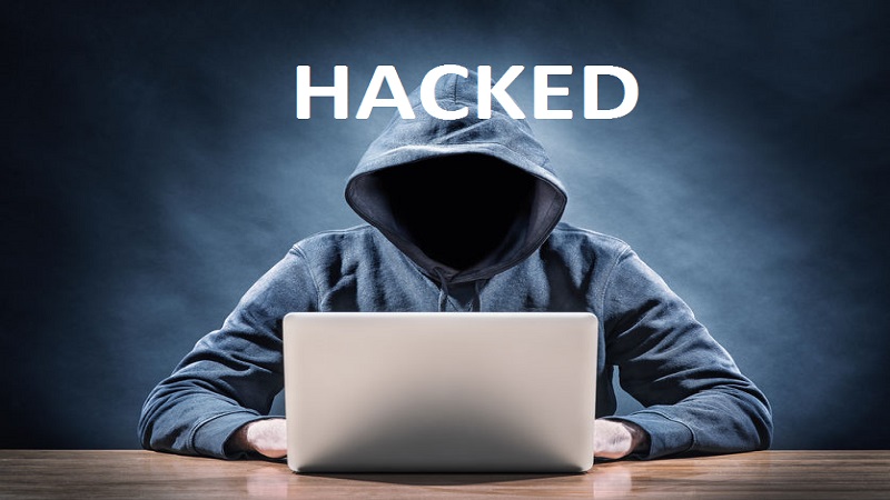 Prevent Phone Hacking and How to Block Hackers From Phone