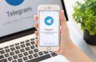 آموزش مدیریت ادمین در تلگرام و دسترسی به اختیارات ادمین ها