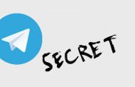 سکرت چت تلگرام چیست و نحوه استفاده از آن چگونه است؟