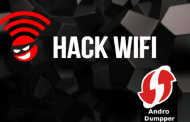 Download Androdumpper For Hack WiFi Modems