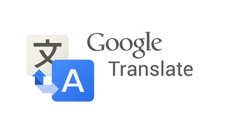 برنامه مترجم گوگل ترنسلیت به همراه لینک مستقیم دانلود