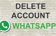 Eliminar cuenta WhatsApp y cómo eliminar todos los datos y mensajes