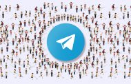 پرطرفدارترین کانال تلگرام از نظر بازدید و تعداد اعضا کدام کانالها هستند؟
