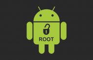عمل روت للاندروید بالکمبیوتر و برنامج اندروید Kingo Android Root