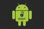 Android Root tutorial with APK and PC software