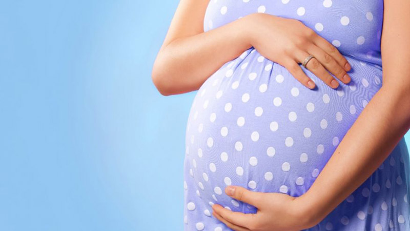 نکات سه ماهه اول بارداری برای مادران حامله