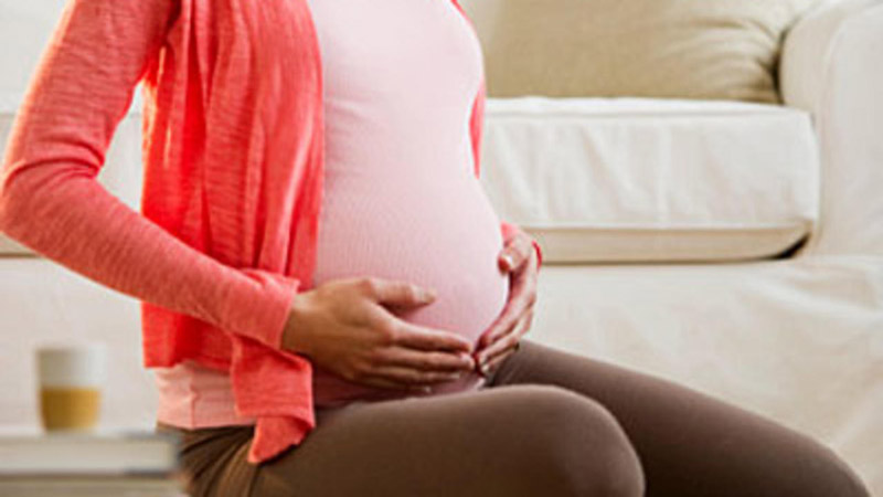 نکات تغذیه ای در سه ماهه اول بارداری