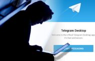 How to Avoid Hack Telegram Messenger With 5-Digit Code