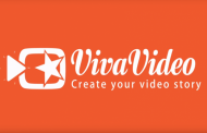 دانلود VivaVideo برای ویرایش فیلم و اضافه کردن افکت در اندروید و ایفون