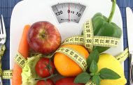 کاهش چربی بدن با مصرف سبزیجات خاص