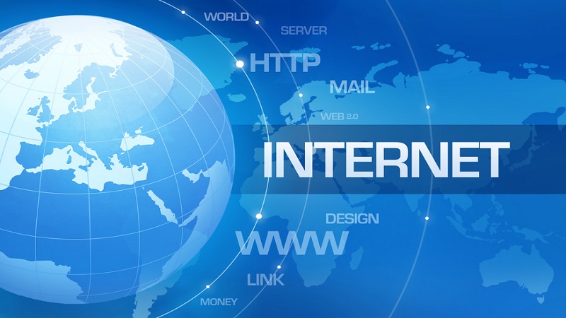 تعیین تعرفه اینترنت نامحدود از سوی وزارت ارتباطات
