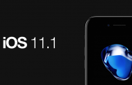 ios 11.1 آپدیت جدید سیستم عامل اپل و اضافه شدن 70 ایموجی جدید