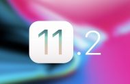 ios 11.2 آپدیت جدید سیستم عامل اپل و اضافه شدن پرداخت های درونی پول در اپل