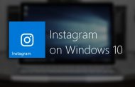 Download Instagram for Windows 10 and How to Use It?
