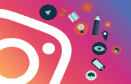 How to Highlight Stories on Instagram in the New Update