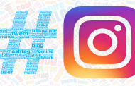 How to Follow Hashtags on Instagram