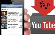 Download music from Youtube in MP3 format with aTube Catcher