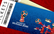 خرید بلیط جام جهانی 2018 روسیه در ایران به همراه ارائه قیمت ها