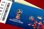 نرم افزار پخش زنده مسابقات جام جهانی 2018 از طریق گوشی