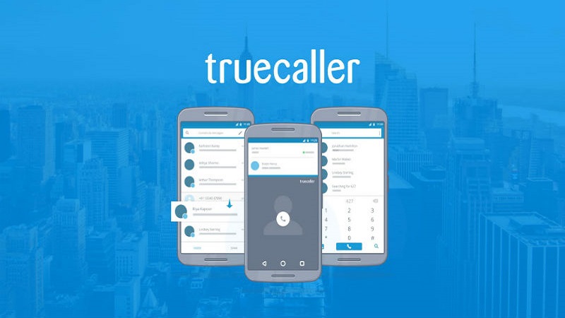 دانلود Truecaller برای مدیریت تماس حرفه ای و بلاک تماس و اس ام اس در اندروید و آیفون