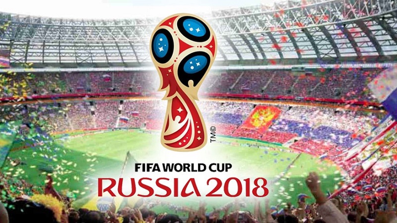 راهنمای سفر به روسیه برای حضور در جام جهانی 2018