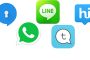 برنامه تلگرام فارسی به همراه لینک دانلود نسخه های اندروید و ویندوز