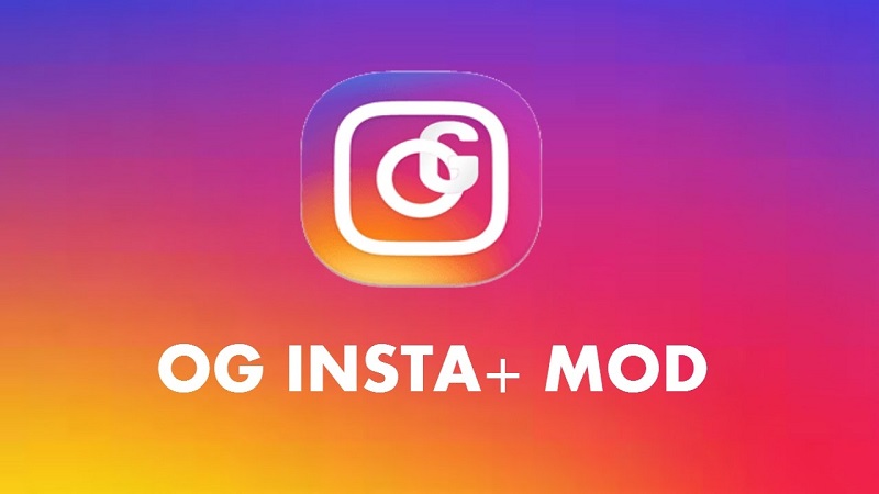 Installing Two Instagram on One Device