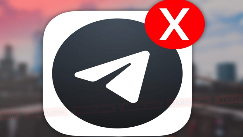 Download Telegram X