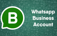 WhatsApp Business یک اپلیکیشن کاربردی برای کسب و کارهای کوچک به همراه لینک دانلود