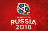 آخرین مهلت خرید بلیت جام جهانی 2018 روسیه