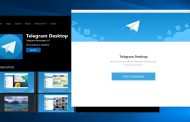 آموزش نصب همزمان چند تلگرام روی کامپیوتر با استفاده از ترفندی ساده