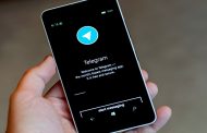 احتمال لغو فیلتر تلگرام و اینستاگرام تا پایان هفته جاری!