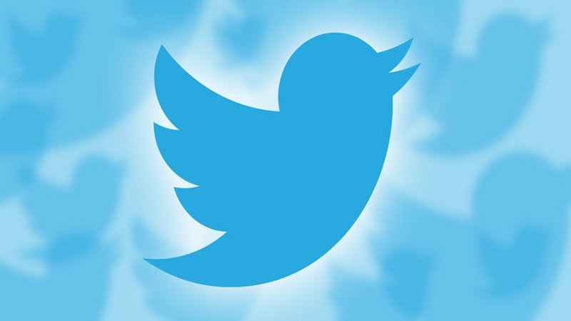 دانلود توییتر جدیدترین نسخه 8.61.0 برای اندروید و آیفون با لینک دانلود مستقیم