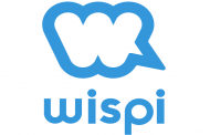 دانلود برنامه ویسپی 3.1.3.481 با لینک دانلود مستقیم و بررسی ویژگی های Wispi