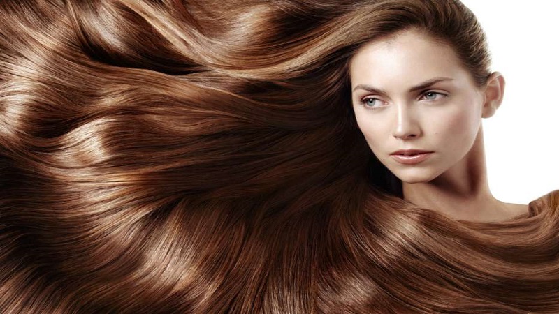 افزایش رشد مو و روش های تسریع در بلند شدن مو ها به صورت طبیعی