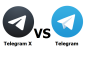 آپدیت تلگرام 4.8 برای اندروید و آیفون با بررسی ویژگی های جدید