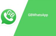 Download GBWhatsApp For Android And Installation tutorial