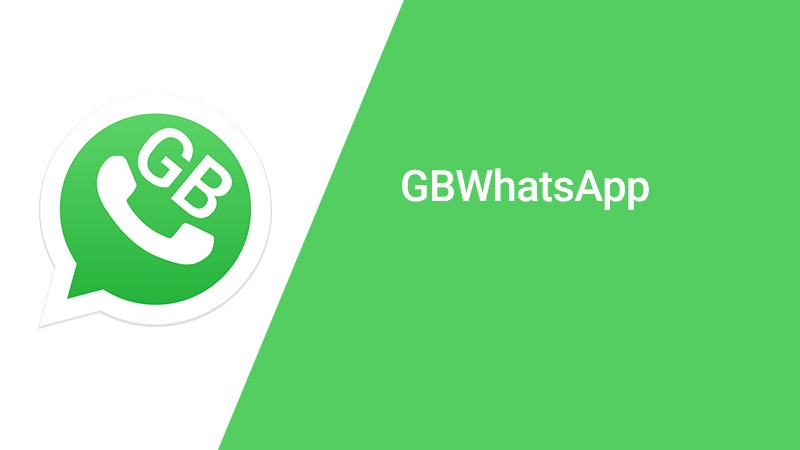 Descargar GBWhatsApp para Android y tutorial de instalación