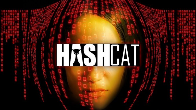 Hashcat как использовать видеокарту вместе с процессором