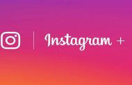 دانلود اینستاگرام پلاس برای اندروید Instagram Plus